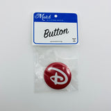 Signature “D” Button in Red